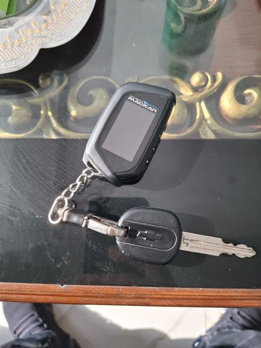 2022-yil metan gazda xolati ideal