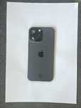 Carcasa  iPhone 15 Pro Max, Original Blue Titanium