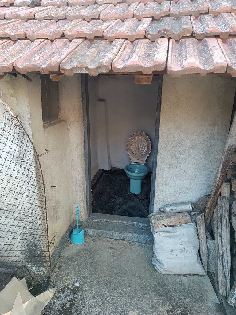 Продава се Къща в с. Ситово, Област Силистра - 1414 кв.м за 15 €/кв.м - Снимка #20