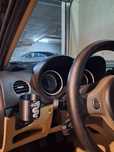 Поставка за чаша alfa romeo 159