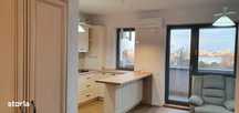 Apartament 2 Camere | Zona City Park Mall | Mobilat
