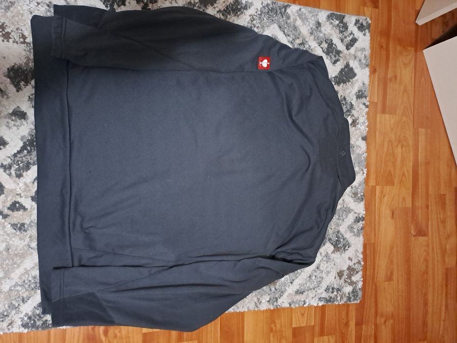 Engelbert Strauss marimea 3xl