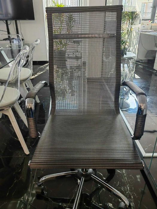 Офис столове 2 броя