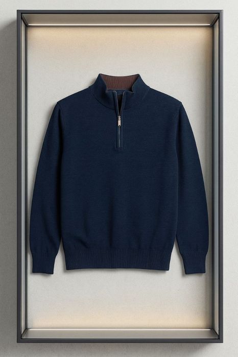 Poluzamok Turkiyaniki