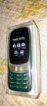 Nokia 6310 verde nou