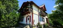 Casa Breaza 190mp,teren 1463mp , zona frumoasa de deal