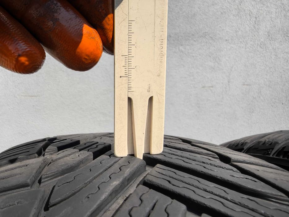 195/65/15 Мишелин ДОТ 2018 г