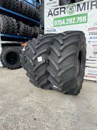 620/75R26 CEAT Anvelope noi agricole pentru combina 23.1-26