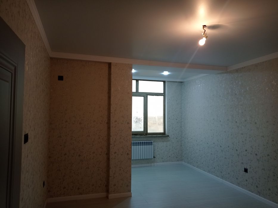 Евро ремонт Под ключ