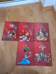 Carti Disney Egmont