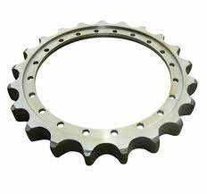 steluta-sprocket pentru kubota rx303