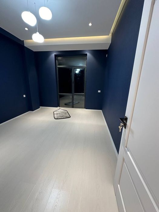 Продам 2 комнатную Чиланзар 19