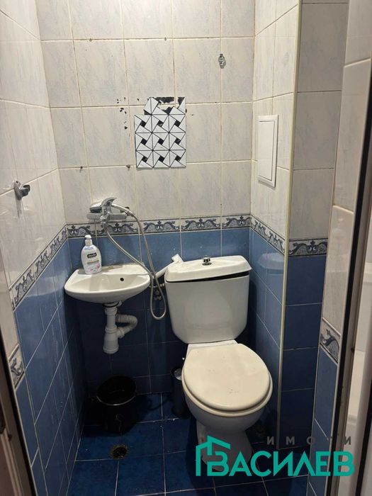 Продава 2-СТАЕН град София, Гевгелийски