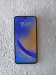 Телефон Samsung A 34