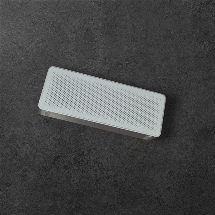 Mi Bluetooth Speaker Basic 2