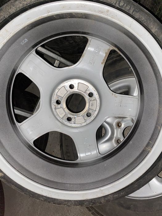 Патерица за Audi Q5 Q7 и Други