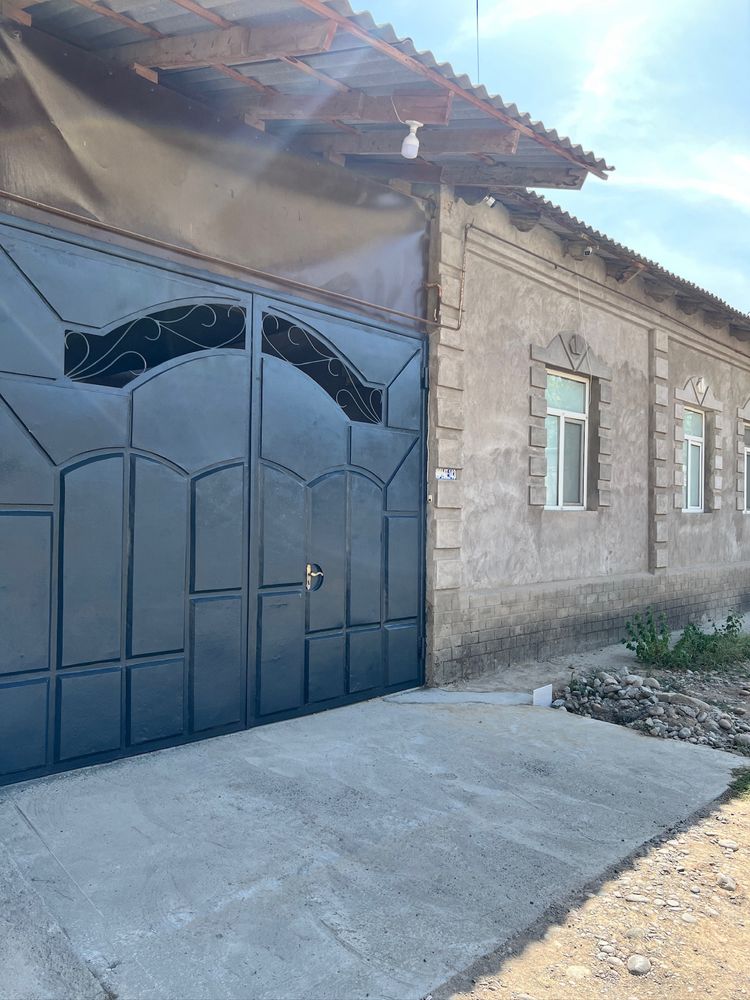 Продается, Бектемир 3.6 соток, без маклер