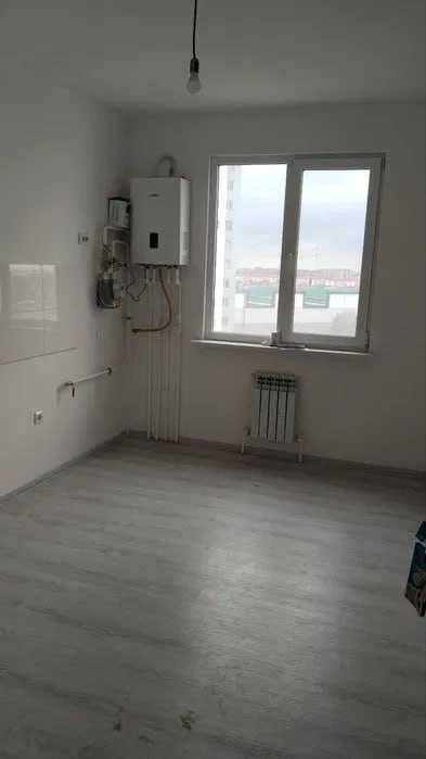 махтумкули успейте 3х ком Besh Chinor81м2; новостройка яшнабад11й этаж