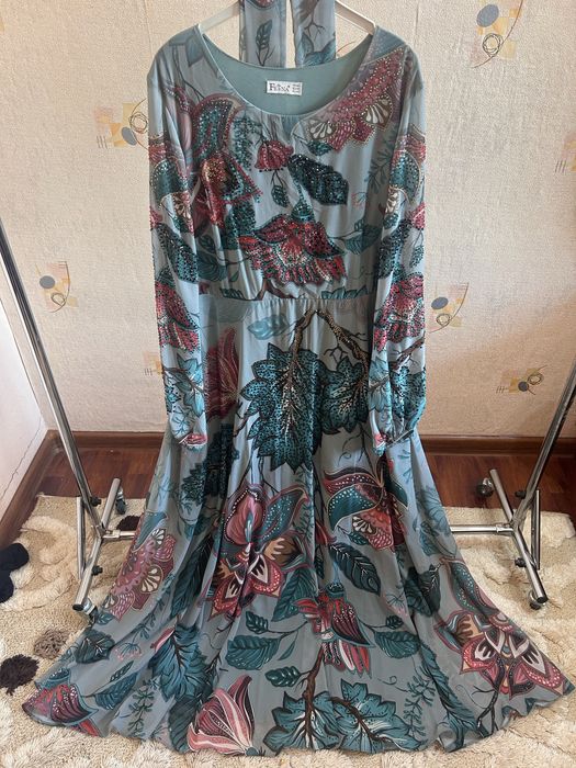 Турция куйне сотилади 46