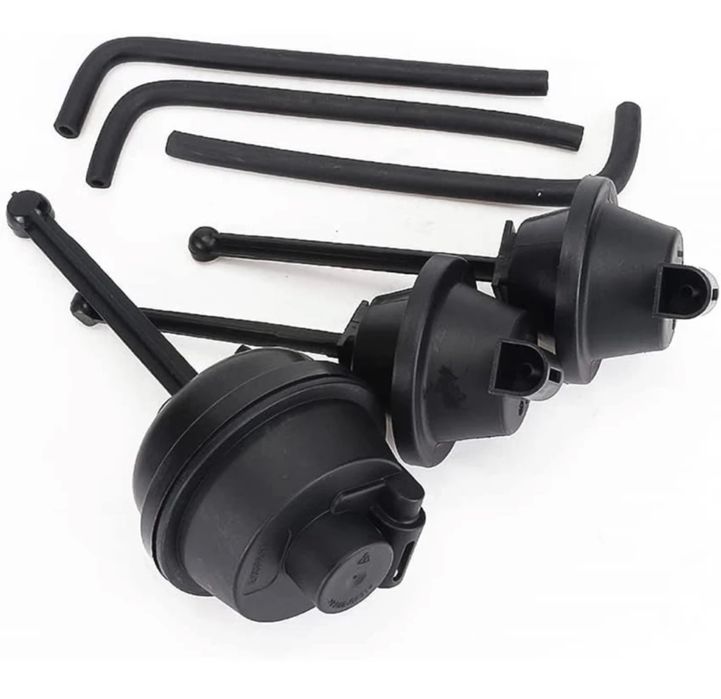 Kit Reparatie Galerie Galerii Admisie Mercedes ML GL R Class 3.5i 05-