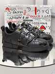 Adidasi Dolce Gabbana premium full box