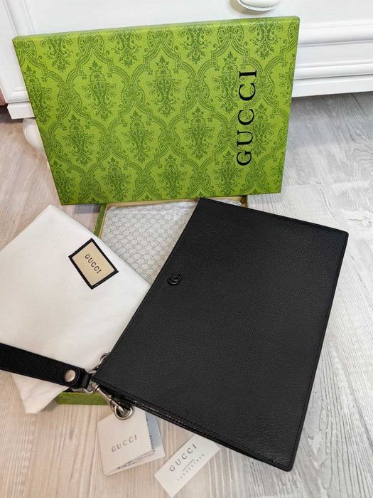 Клъч Чанта GUCCI