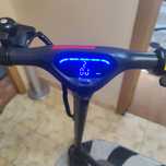 Vând Trotineta Electrica