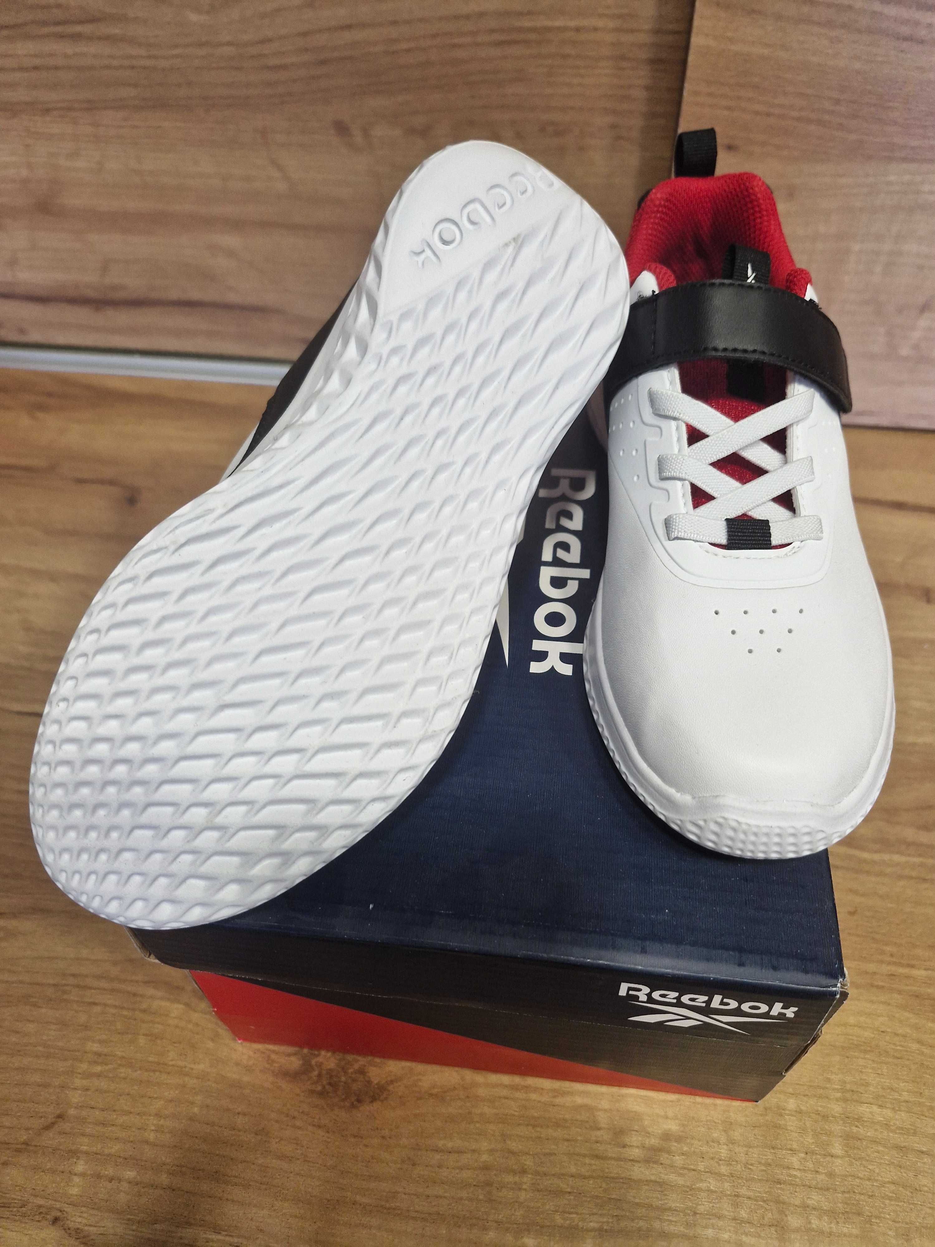 детски маратонки Reebok rush runner 4.0