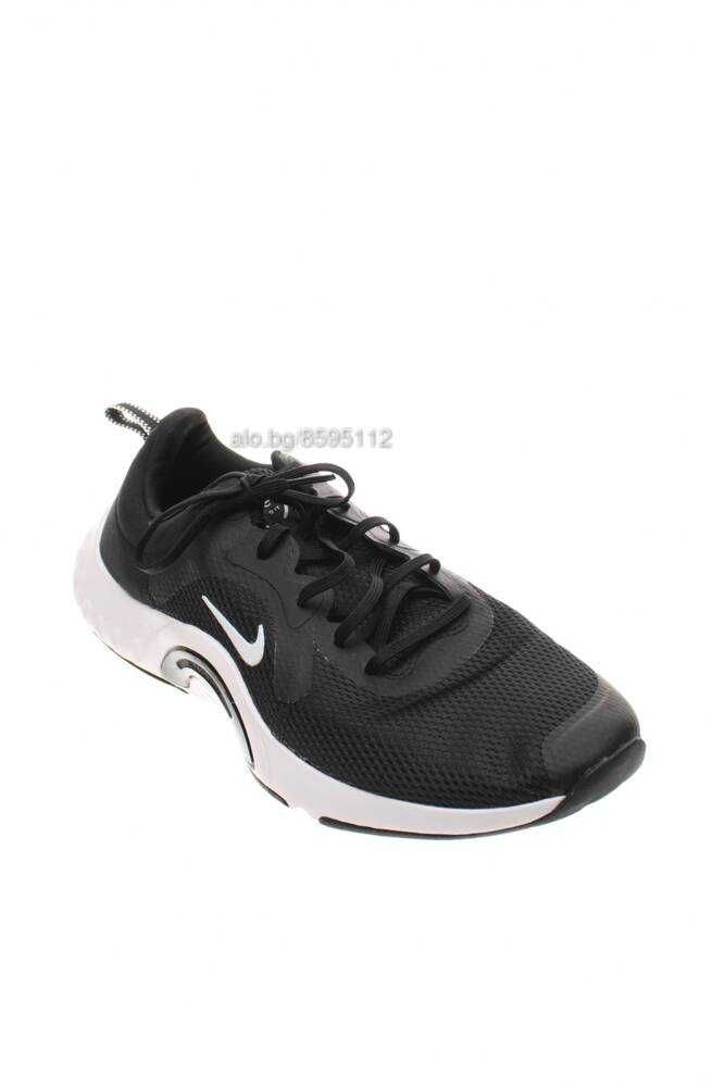 НОВИ ! Оригинални Маратонки NIKE