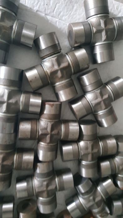 Cruci cardanice raba 50x135