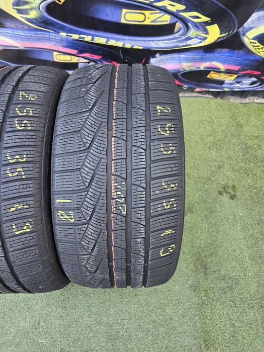 255.35.19 pirelli m+s