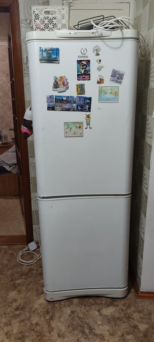 Продам холодильник не дорого