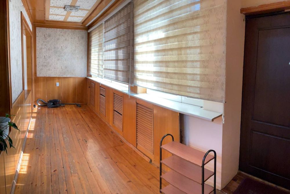 Продажа квартиры сергели