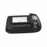 Acumulator Li-Ion 18V aspirator Rowenta Versatile X-Force, ZR009703
