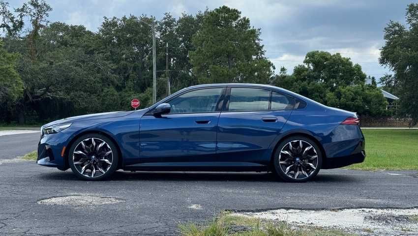 18"Джанти за BMW 2 G42 3 G20 G21 4 Coupe G22 G23 G26 G31 6GT G32 8 G15