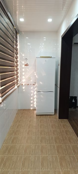 Сдаю 3/4/4 на массиве ТТЗ-2, с мебелью и техникой