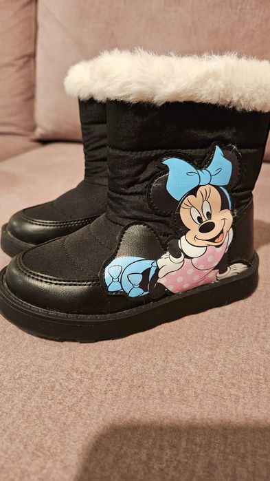 Маратонки сандали обувки боти ботуши adidas Disney, Elefanten