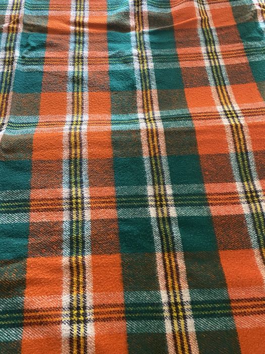 Нови родопски одеяла