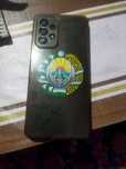 Samsung Galaxiy A32
