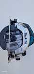 Makita circular pe acumulator