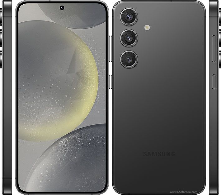 Samsung Galaxy S24 5G New Super Skidka+Garantiya+Dastavka