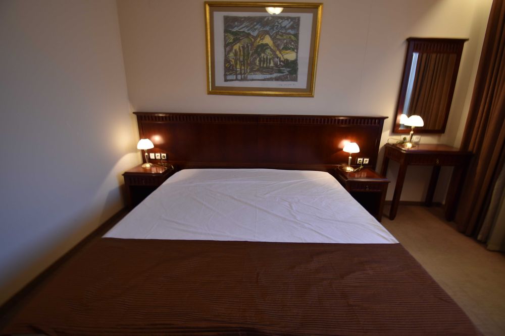 Продава се Двустаен апартамент в Банско - 75 кв.м за 1040 €/кв.м - Снимка #9