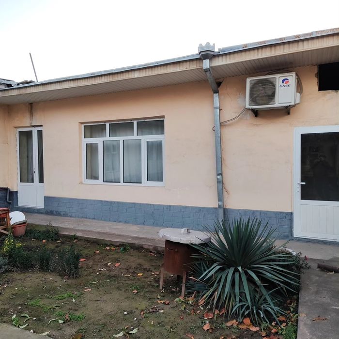 Центрда, зор лакатцияда аренда