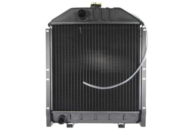 Radiator racire tractor fiat 80-66 / case ih 55