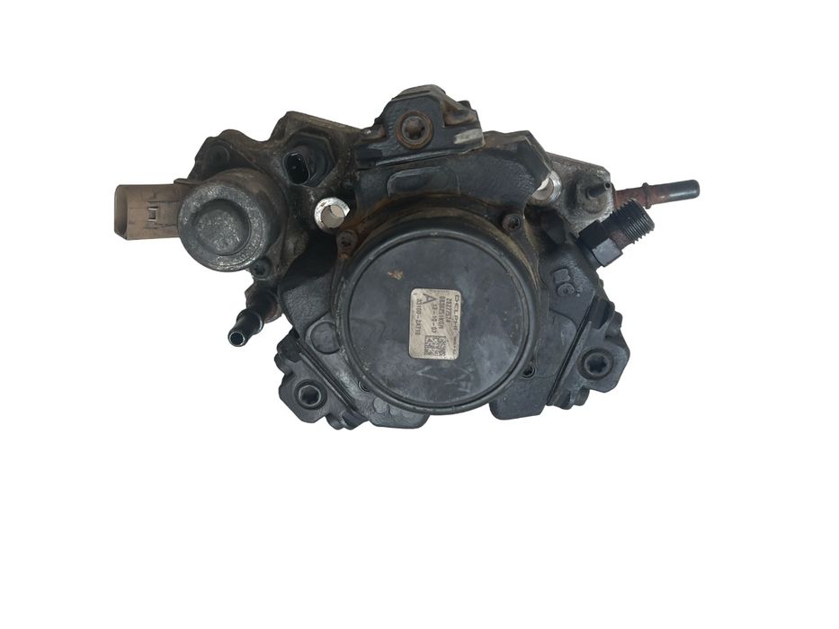 Pompa de injectie KIA VENGA YN 2010 - > 1.4 CRDi 90 D4FC 28277574