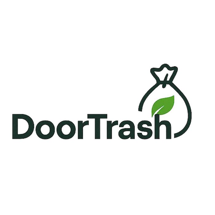 Вынос мусора Doortrash ежедневный мусор вывоз из квартир
