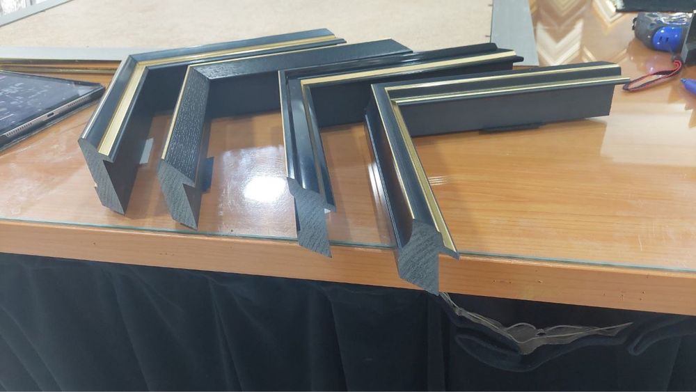 Ofis yoki sovg‘a uchun original tanlov