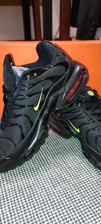 Обувки Nike TN Чисто НОВИ