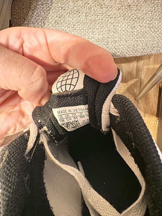 Adidasi ADiDAS baieti