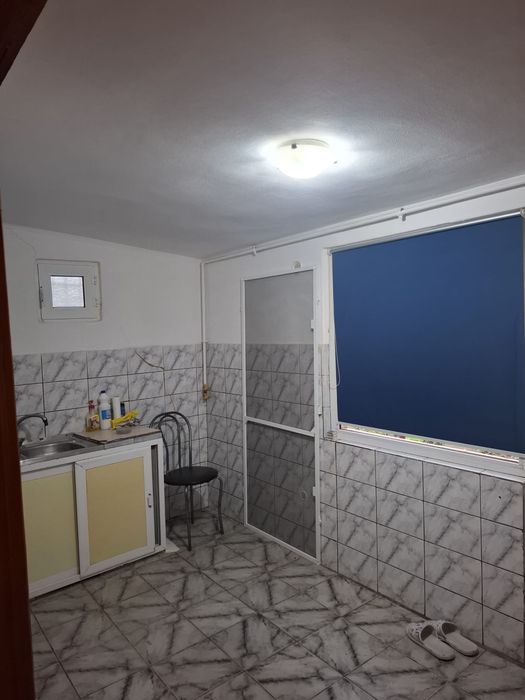 Vand garsoniera, suprafata 25 mp,parter,Constanta zona tomis nord